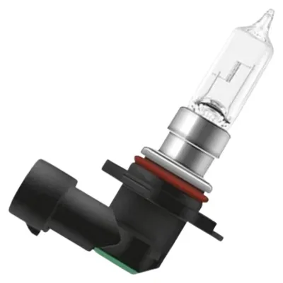 Image de TOYOTA Aygo 12v 55w ampoule halogène hir2 90981-13062 OE