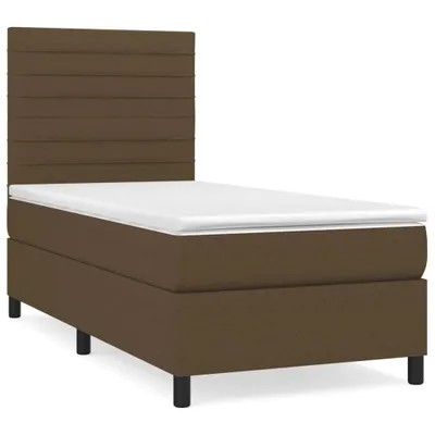 Produktbild von VidaXL 3141820, 900 mm, 1930 mm, 1280 mm, 90 x 190 mm, 1 Stück(e)