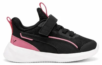 Produktbild von Puma Schuhe Flyer 3 AC + INF, 40152803