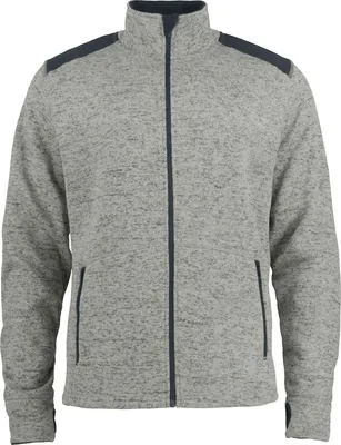 Immagine prodotto di Projob 3318 FLEECEJACKE
