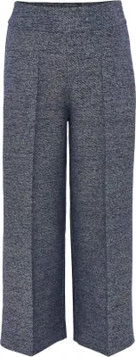 Produktbild von M fresh 60020 coal blue Größe 40