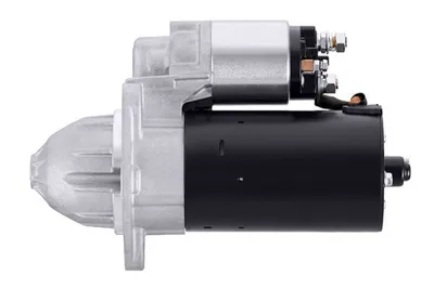 Produktbild von HELLA 8EA 015 642-011 Starter Anlasser 2,3kW 12V