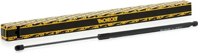 Produktbild von MONROE ML6398 Gasfeder Heckklappendämpfer für VW Beetle Schrägheck (5C1, 5C2) 684mm