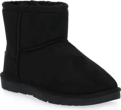 Produktbild von Grünland Schuhe Nero 14CROM, PO1633NEROW