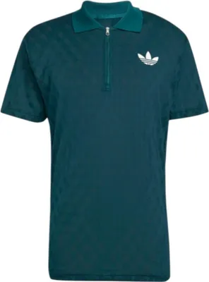 Produktbild von Tshirts Adidas Pro Climacool+ Freelift 2025 JY4848