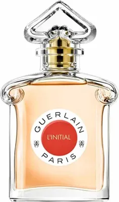Produktbild von Guerlain L'Initial Eau de Parfum für Damen 75 ml