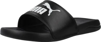 Image de Sandales Puma 372017-01 pour Enfant