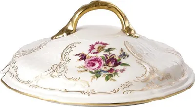 Obrázok produktu pre Rosenthal 20480-308550-11022