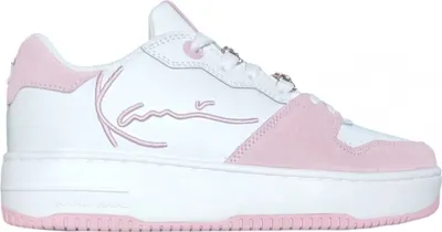 Produktbild von Karl Kani Damen Schuhe 89 Up Logo PRM 36,5