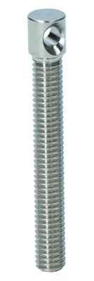 Produktbild von Petsexclusive Dench 23ml Raumschraube