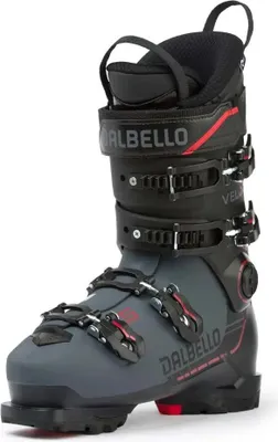 Produktbild von Dalbello Veloce 100 Gw Mv Alpin-skischuhe Grau 26.5 Grau 26.5