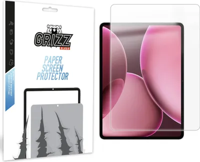 Produktbild von GrizzGlass PaperScreen Oppo Pad 4 Pro