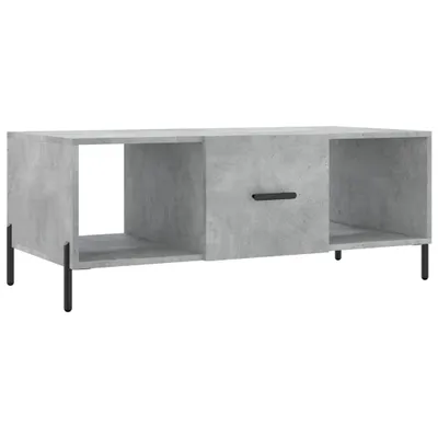Produktbild von VidaXL 829312, Grau