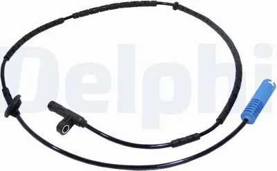 Produktbild von DELPHI ABS Sensor Raddrehzahl Hinten für ROVER 75 (RJ) SS20084