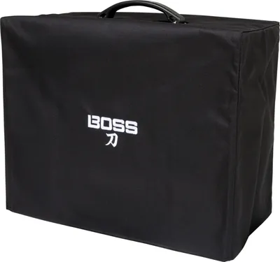 Produktbild von Boss Amp Cover Katana-100