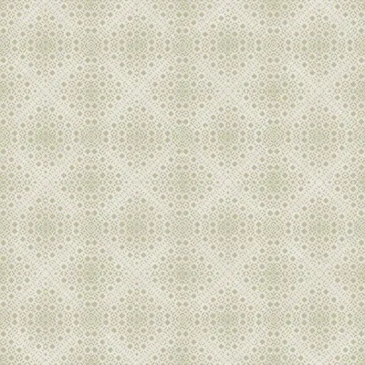 Obrázok produktu pre Borastapeter Tapeta s motívom zelených dlaždíc - 660309 - 53 cm x 10,05 m