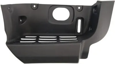 Produktbild von BLIC 6505-06-0701042P Trittbrett für NISSAN NT400 CABSTAR (F24F)