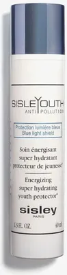 Produktbild von Sisley Sisleyouth Anti‑Pollution Energizing Super Hydrating Youth Protector 146001