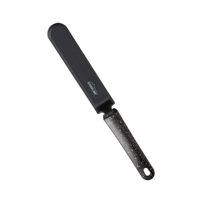 Produktbild von STONELINE® Winkelpalette | Schwarz