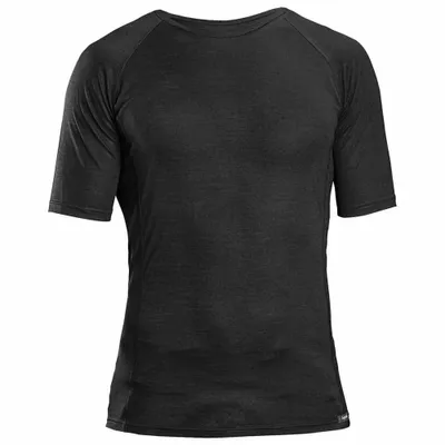 Zdjęcie produktu dla Gripgrab Merino Polyfibre 50/50 Black M