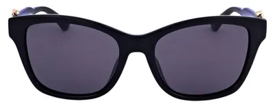 Produktbild von Moschino Sonnenbrille MOS149/F/S 807 55 18 140