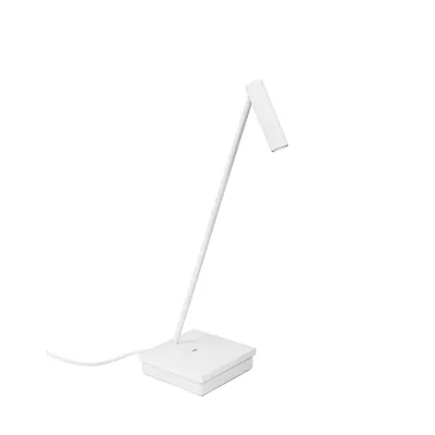 Zdjęcie produktu dla LEDS-C4 Elamp 1 X Led 2.2 , 0 Led Na White