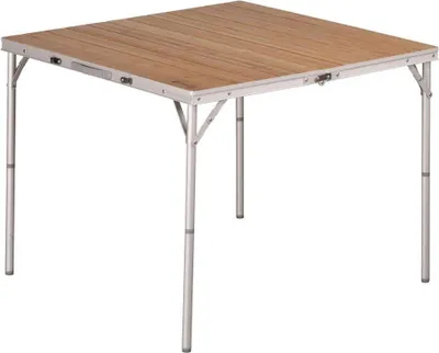 Obrázek produktu pro Outwell Calgary M, Hliník, Hliník, Hnědá, 7,4 kg