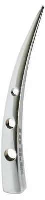Immagine prodotto di Lampa 40235, 240 mm, 30 mm, confezione trasparente