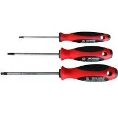Image de Tournev Techman Torxtamp T20x10053308
