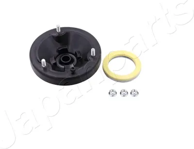 Produktbild von JAPANPARTS SM0213 Federbeinstützlager Vorne für BMW X5 (E53)