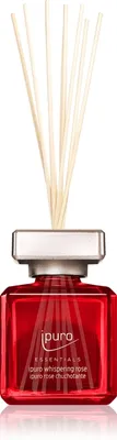 Immagine prodotto di Diffusore di aromi Ipuro Essentials Whispering Rose 50 ml