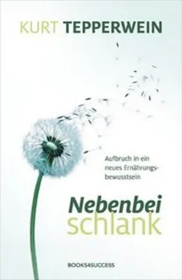 Produktbild von Nebenbei schlank