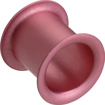Obrázok produktu pre Hager LE14P02, 12 mm, 12 mm