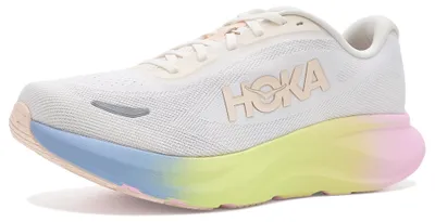 Zdjęcie produktu dla Buty do biegania HOKA Rincon 4 W damskie, rozmiar 37 1/3