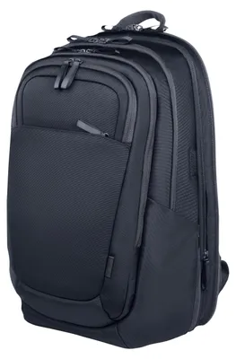 Produktbild von HP Travel Plus 30 Liter 17 Zoll Laptop-Rucksack