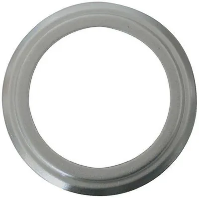 Produktbild von Shimano Staubschutz C hinten rechts Nexus 5