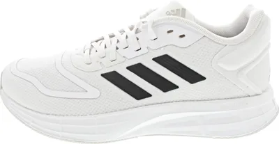 Produktbild von adidas Duramo 10 Trainingsschuh Weiß