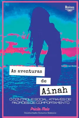 Produktbild von As Aventuras De Ainah