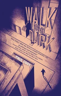 Image de Walk the Dark