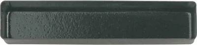 Obrázek produktu pro Gedore 5626370, 30 mm, 43 mm, 30 g