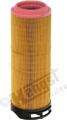 Produktbild von Hengst Luftfilter für Mercedes C-Klasse Clc-Klasse Clk