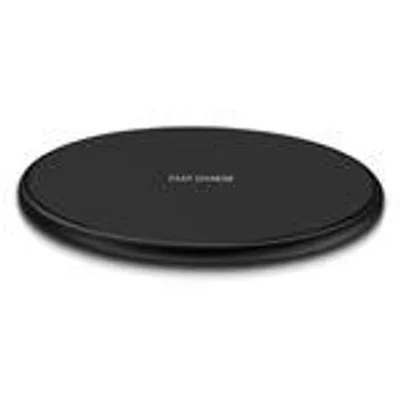 Produktbild von Ladegerät für Google Pixel 10 10a 9a 9 /Pro Fold XL Wireless Charger Ladestation