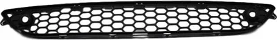 Immagine prodotto di VOLVO S60 V60 griglia paraurti centrale PDC OE, nuova, originale da concessionario autorizzato