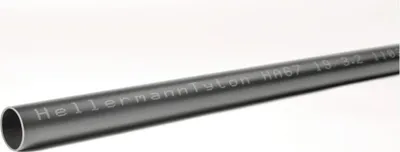 Immagine prodotto di HellermannTyton Tubo termorestringente HA67-19.0/3.2 321-30000