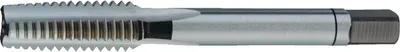 Immagine prodotto di Rubinetto manuale DIN 352 No. 1 M3x0,5 mm HSS ISO2 (6H)