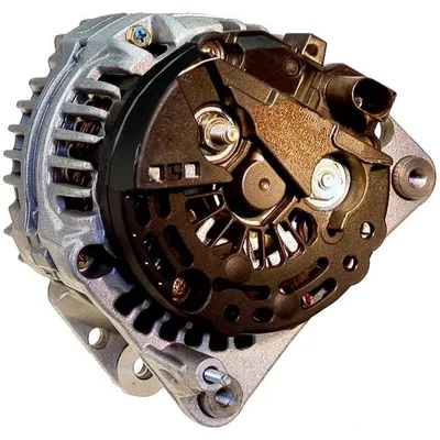 Immagine prodotto di Generatore di corrente HC-CARGO F 032 112 043