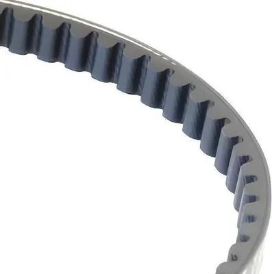 Image de Courroie trapézoïdale d'entraînement Platinum Line Athena pour GY6 50 4T (139QMB / 139QMA) (10" pouces)