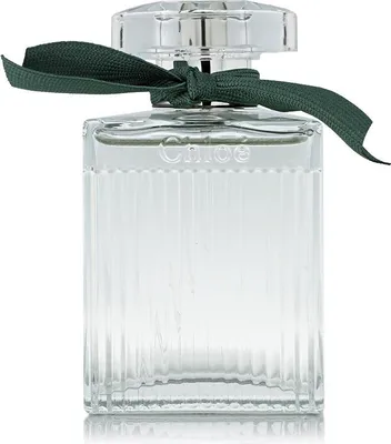 Produktbild von Chloé Rose Naturelle Intense, Frauen, 100 ml, Nachfüllbare Flasche, Neroli, Bergamotte, Holz, Rose, Zedernholz, Sandelholz