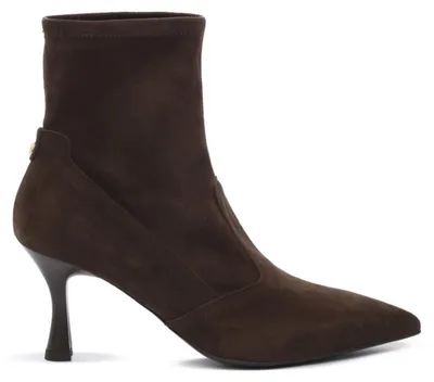Zdjęcie produktu dla Buty Nero Giardini 614483300