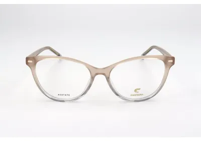 Produktbild von Carrera Sonnenbrille CARRERA 3020 690 53 16 140